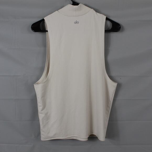 Sold - Picture 6 of 10